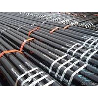 ASTM A106 Gr.A Seamless Steel Pipe thumbnail image