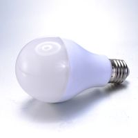LED Bulbs thumbnail image