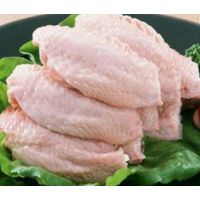buy chicken feet and middle wing thumbnail image