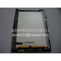 supply Hosiden LCD screen HLD1034-020015 thumbnail image
