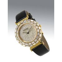 Specializes in mid-range to high end gift watches, OEM & ODM & Wristwatches manufacturer thumbnail image