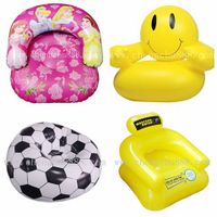 Inflatable Sofa,Inflatable Chair,Inflatable baby sofa,inflatable baby chair thumbnail image