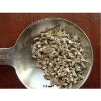 buy vermiculite under excellent quality and reasoniable price thumbnail image