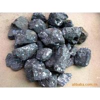 buy lead oxide ore thumbnail image