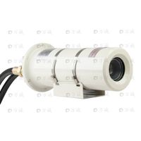 supplier of explosion proof zoom camera thumbnail image