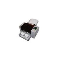 OBCN300 Automatic Name Card Cutter thumbnail image