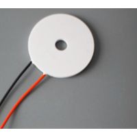 Thermoelectric moudle hole peltier thumbnail image