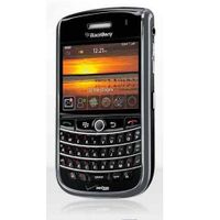 blackberry 9630 mobile phone 9630 cell phone thumbnail image