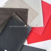 PVC Leather thumbnail image