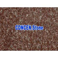 sell Stone slate/Granite slabs,tiles G666 Shouning Red thumbnail image