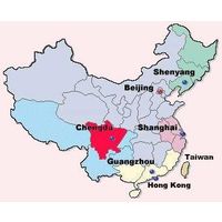 OMK Industries want invest for beverge plan in Chengdu thumbnail image