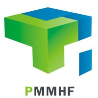 The 10th China Prefab House, Modular Building, Mobile House & Space Fair (PMMHF 2020) thumbnail image