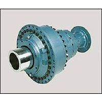 Replace Brevini planetary gearbox thumbnail image