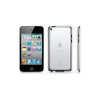 iPod Touch 4th gen thumbnail image