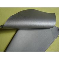 Find high quality silica cloth?Call Us Now thumbnail image