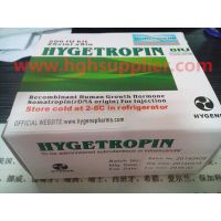 Original 200IU Hygetropin,Hyges Tropin Supplier,Best Hgh Supplier,Hgh Factory. thumbnail image
