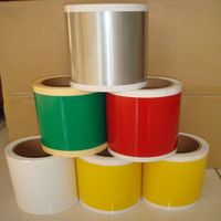 Good effectiveness and best quality useful cheap wholesale dymo sticker paper thumbnail image