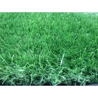 Supply artificial turf, artificial grass 2620090216 thumbnail image