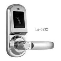hotel door lock agents/distributors in morocco needed(skype:luffy5200) thumbnail image