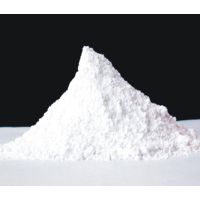 calcium carbonate powder 400mesh thumbnail image