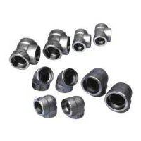 carbon steel pipe fittings thumbnail image