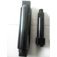 ssic pump shaft for magnetic pump thumbnail image