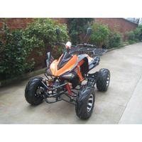 3000W/4000W Electric ATV/Electric Sports ATV/Electric Quad Bike thumbnail image