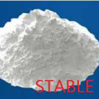 china origin citric acid, sodium gulconate powder thumbnail image