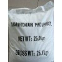 Diammonium Phosphate (DAP) thumbnail image