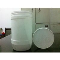 Water Purification Tablet ( Disinfectant ) thumbnail image