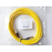 Optical Fiber cable for infiniti printer thumbnail image