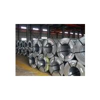 Z180 hot dipped galvanized steel coil/GI coil thumbnail image