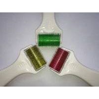Quality control seamless 1080 needles derma roller thumbnail image