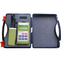 SK-100 MOISTURE CONTENT TESTER/water content thumbnail image