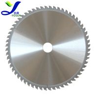 tools saw blade used on computer panel saw blades/tct saw blade grooving wood for furniture/non ferr thumbnail image