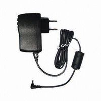 Wall pulg-in power adapter thumbnail image