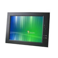 10.4 LCD Panel PC thumbnail image