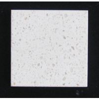 Solid surface quartz stone (slabs) for countertops thumbnail image