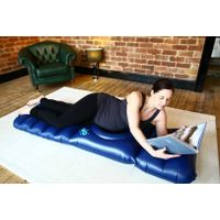 Massage Air Bed for Pregnant Woman,New Design Air Bed, Air Mattress thumbnail image