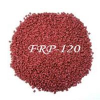 Sell Microencapsulation Red Phosphorus Masterbatch for  polyolefin thumbnail image