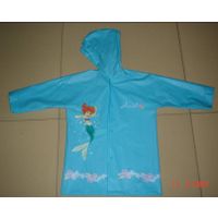sell Kids Raincoat/Rain suit/Baby rainwear thumbnail image