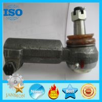 SELL Tie Rod End for Truck,Trailer,Tractor thumbnail image