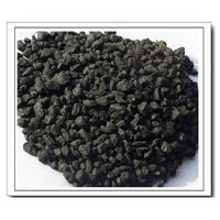 selling calcined coal carbon additive thumbnail image
