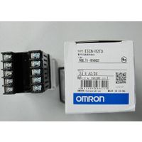 omron Temperature Controller thumbnail image