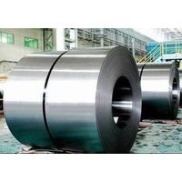 galvalume steel sheet in coil with good quality thumbnail image