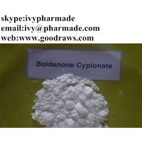 Anti-Diseases Goodraws Boldenone Cypionate thumbnail image