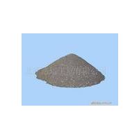 Bismuth Metal, Bismuth Powder, Bismuthyl Chloride thumbnail image