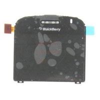buy mobile phone part, cell phone lcd, housing, flex, digitizer, board thumbnail image