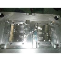 plastic injection tooling supplier thumbnail image