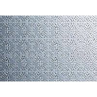Embossed Stainless Steel Sheet/Plate thumbnail image